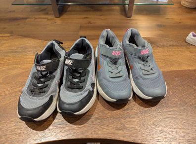 kids runners
