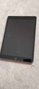 iPad 7th gen