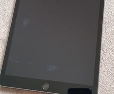 iPad 7th gen