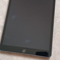 iPad 7th gen