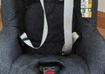 maxi cosi car seat 2way pearl