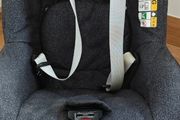 maxi cosi car seat 2way pearl