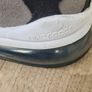 Nike Air Max Image 4
