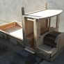 Sandpit Image 3