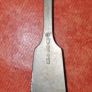 Antique Cutlery Image 5