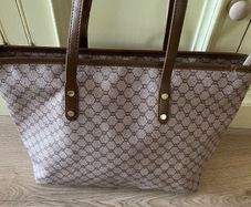New Tote Bag
