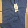 New Burton Mens Suit _3-piece Suit _ SlimFit & in size: 40S Image 5