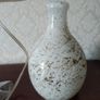 ArtGlass Loft Pendant Ceiling light, made in Portugal Image 2
