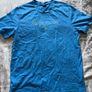 Druids Tshirts Image 4