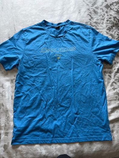 Druids Tshirts
