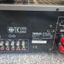 YAMAHA amplifier bundle Image 7