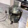 Philips Viva Collection Juicer Image 2
