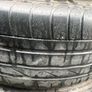 bmw e90 5x120 alloys Image 6