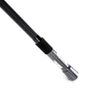 New - Anaconda Undercover 50 13ft 3.50lb 3-piece -Carp, Tench, Bream, Roach, Feeder, Method, Pike, Deadbait Image 5