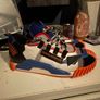 Dolce gabbana trainers Image 4