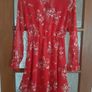 Brand New H&M Dress Size 10, Cost 39.99 Image 5