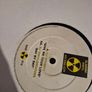 hardcore records Image 10