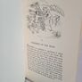 How Does Your Garden Grow? by Beverley Nicholas, Compton Mackenzie, Marion Cran and  V. Sackville-West (PT274) Image 6