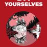DM Yourselves - TTRPG supplement Book Image 2