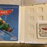 Planes Game Image 4