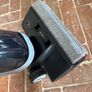 Dreame H14 Pro wet and dry Vac Image 5