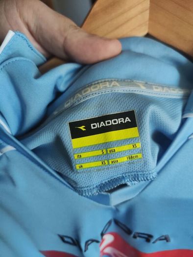 lavezzi napoli jersey