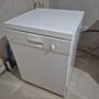 Bosch Dishwasher