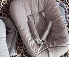 Stokke Newborn Set