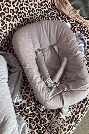 Stokke Newborn Set