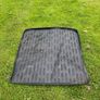 i40 estate, boot liner, parcel shelf, dog guard Image 3