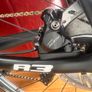 Shimano 105 Di2 groupset Image 4