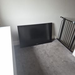 samsung tv