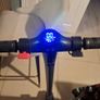 scooter Image 5