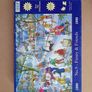 Jigsaws 500 + 1000 Image 6
