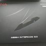 2x Sena SRL3 Com System for GT-AIR 3/Neotec 3 Helmets Image 2