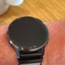 Garmin Venu 3 Image 3