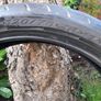 Pirelli gt angle tyre 120/70/r17 Image 7