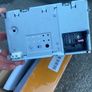 Mk6 Golf radio head unit Image 3