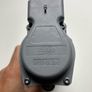 EGR Valve Land Rover/Jaguar/Peugeot/Citroen Image 4