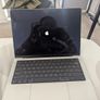 Apple MacBook Pro - 2021 Image 3