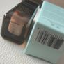 Estee Lauder Advanced Night Repair Eye Lift + Sculpt 15ml Image 4