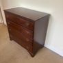 Chest of drawers Image 2