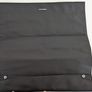Genuine GHD heat protection mat Image 2