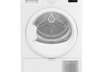 New Heat pump Tumble dryer - Indesit