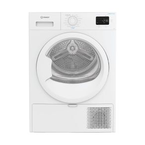 New Heat pump Tumble dryer - Indesit