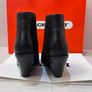 Diesel boho boots Image 3