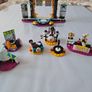 Lego Friends Set 41368 Image 3