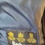 Barbour Mens Jacket Image 6