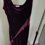 Dress Image 4