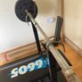 York 6605 Weight Bench 45kg Image 7
